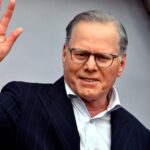 Warner Bros. Discovery’s David Zaslav’s struggles extend to a lost NBA contract