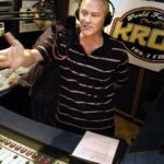 Radio hosts Kevin Ryder and Doug ‘Sluggo’ Roberts fired from KLOS-FM