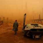 ‘Blade Runner 2049’ producer sues Musk, Tesla, Warner Bros.