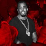 How Sean ‘Diddy’ Combs allegedly used his empire and employees to ‘get his way’ with women