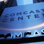 Comcast’s planned spinoff highlights challenges in the cable industry